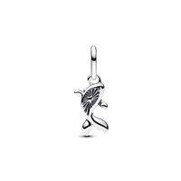 Charm Pandora Donna in Argento 793863C01 - 793863C01